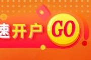 梦见洗脸美国5月通胀预期全面下降，金价企稳反弹