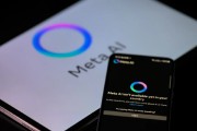 梦见洗脸Meta计划将其许多产品风险评估自动化