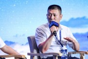梦见洗脸蜂巢汽车武红超预测：未来五年中国新能源车渗透率将突破70%