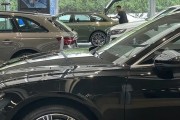 梦见洗脸一汽、东风和广汽都表态了