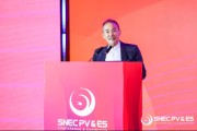 梦见洗脸王石再谈万科：正在调整往前走，但绿色低碳方面是走在前面的