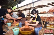 梦见洗脸成本乱象与虚假宣传夹击 建盏产业如何破局？