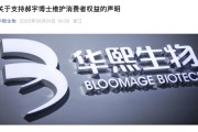 梦见洗脸A股玻尿酸巨头出手！发2700字长文支持“大嘴博士”！巨子生物深夜发声：接受检测机构道歉