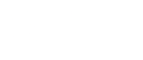 梦见洗脸新闻内容发布
