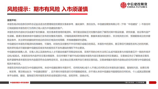 【棉花纺谈】供应端阶段性缩量 疆(🆘)棉基差坚挺(🙋)
